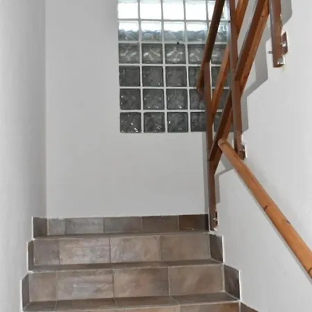 Apartamento Elma Kampor